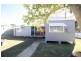 48 Allandale Street, Kearsley NSW 2325