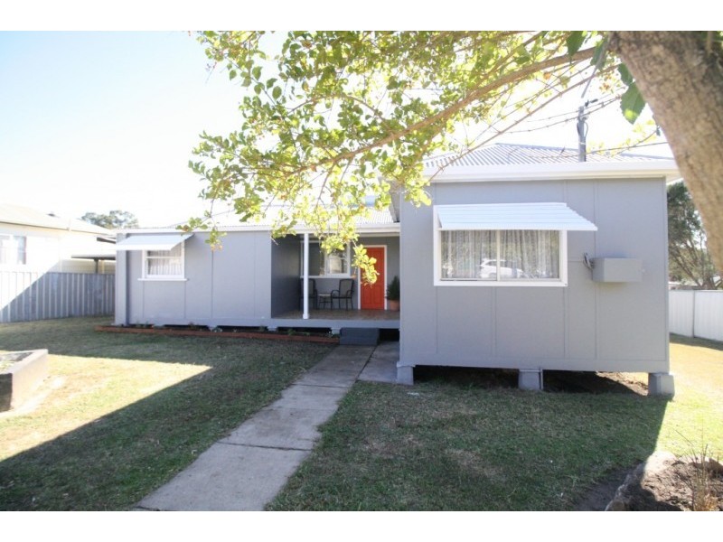 48 Allandale Street, Kearsley NSW 2325