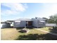 48 Allandale Street, Kearsley NSW 2325