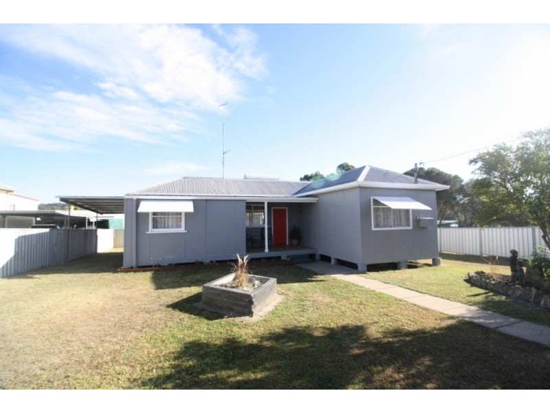 48 Allandale Street, Kearsley NSW 2325