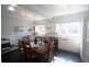 48 Allandale Street, Kearsley NSW 2325