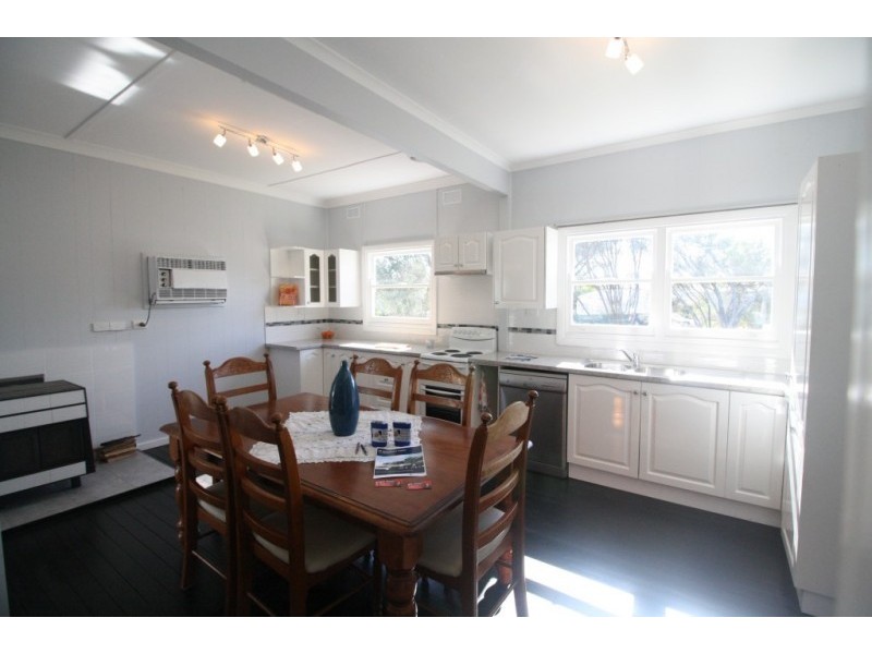48 Allandale Street, Kearsley NSW 2325