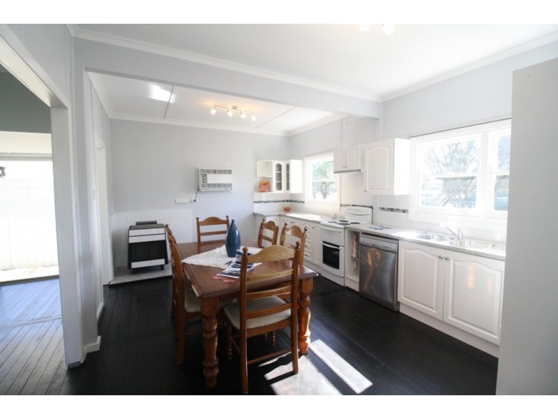 48 Allandale Street, Kearsley NSW 2325