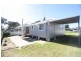 48 Allandale Street, Kearsley NSW 2325