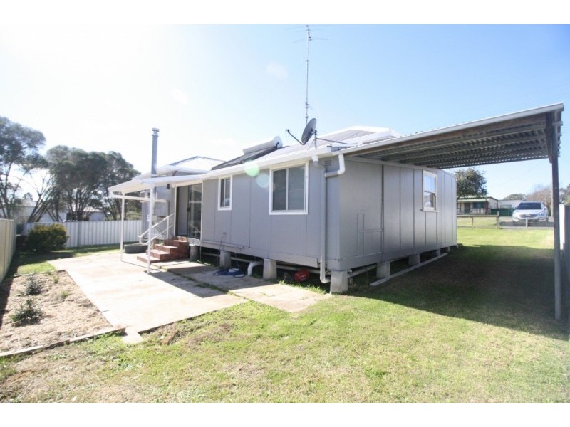 48 Allandale Street, Kearsley NSW 2325
