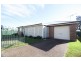 23 Swanson Street, Weston NSW 2326