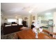 23 Swanson Street, Weston NSW 2326