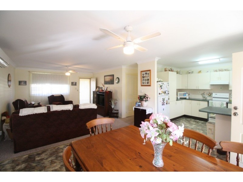 23 Swanson Street, Weston NSW 2326