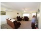 23 Swanson Street, Weston NSW 2326