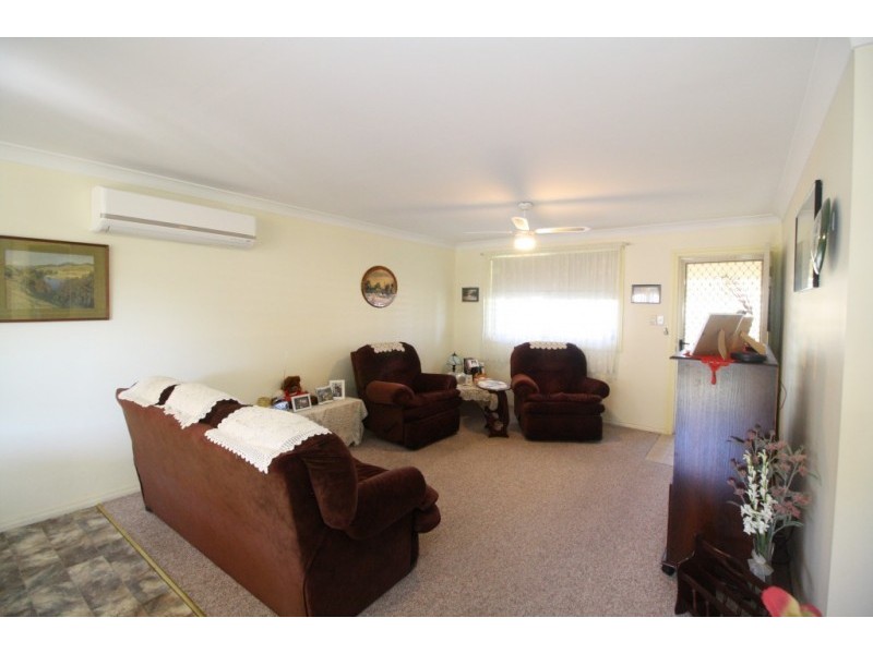 23 Swanson Street, Weston NSW 2326