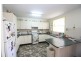 23 Swanson Street, Weston NSW 2326