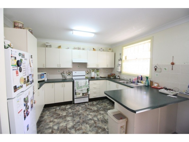 23 Swanson Street, Weston NSW 2326