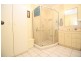 23 Swanson Street, Weston NSW 2326