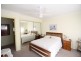 23 Swanson Street, Weston NSW 2326