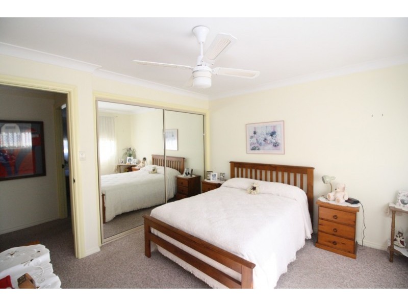 23 Swanson Street, Weston NSW 2326