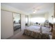 23 Swanson Street, Weston NSW 2326