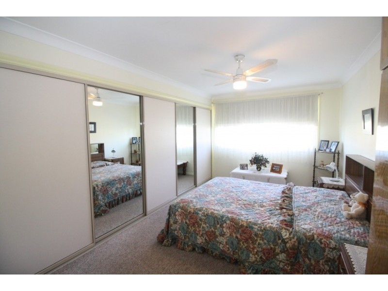 23 Swanson Street, Weston NSW 2326