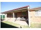 23 Swanson Street, Weston NSW 2326