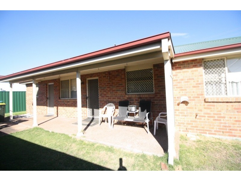 23 Swanson Street, Weston NSW 2326