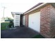 23 Swanson Street, Weston NSW 2326