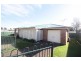 23 Swanson Street, Weston NSW 2326