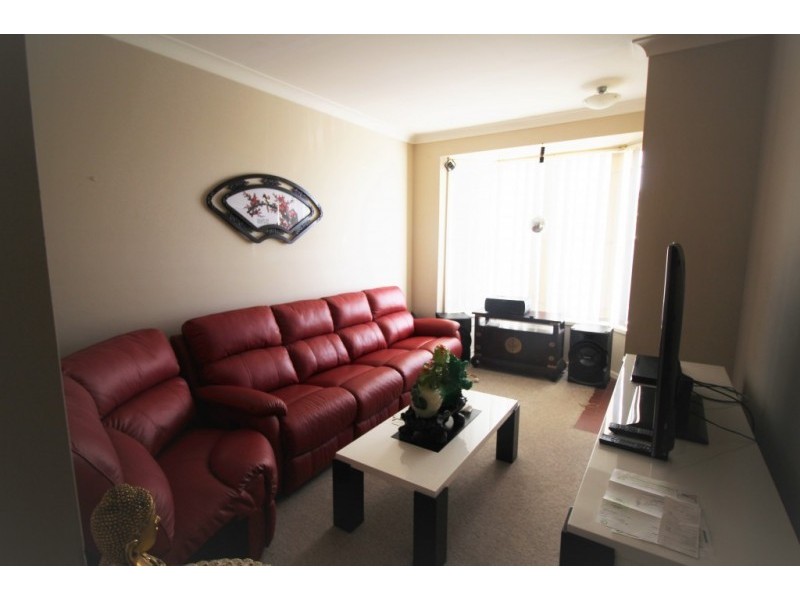 1 & 2/4 John Street, Cessnock NSW 2325