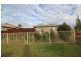1/64 Deakin Street, Kurri Kurri NSW 2327