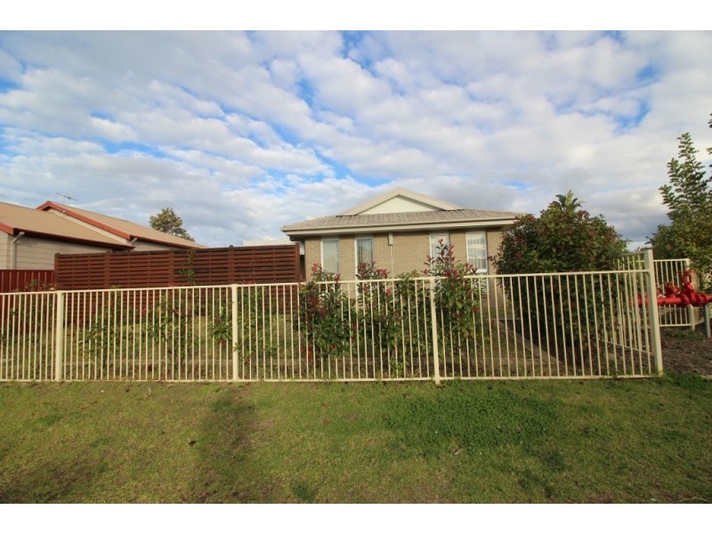 1/64 Deakin Street, Kurri Kurri NSW 2327