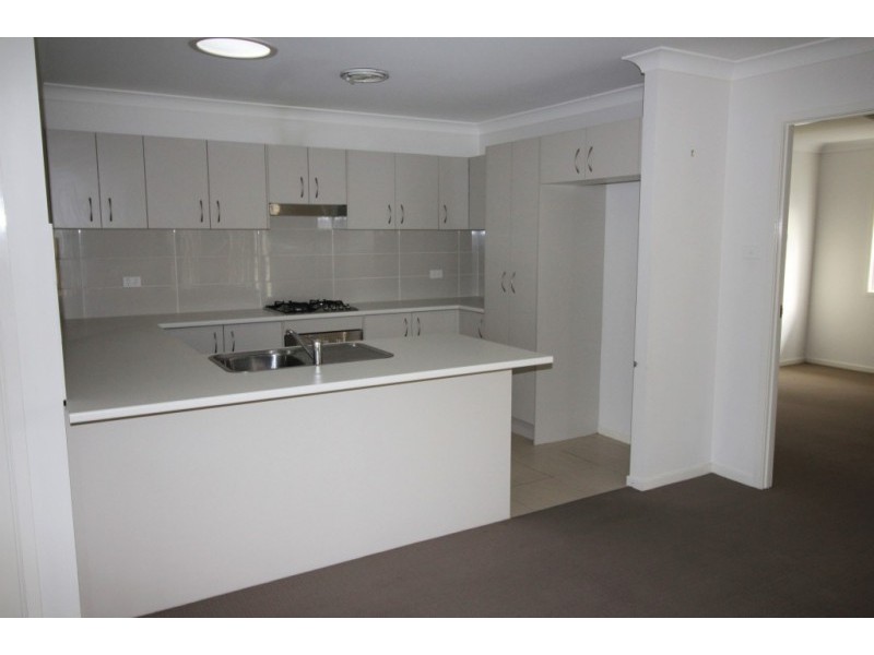 1/64 Deakin Street, Kurri Kurri NSW 2327
