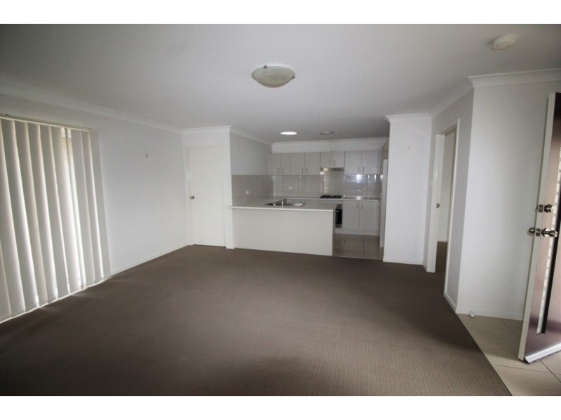 1/64 Deakin Street, Kurri Kurri NSW 2327