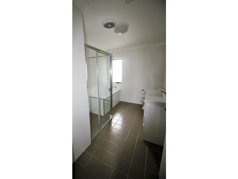 1/64 Deakin Street, Kurri Kurri NSW 2327