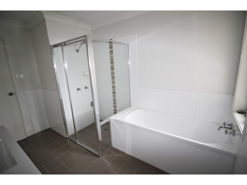 1/64 Deakin Street, Kurri Kurri NSW 2327