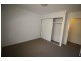 1/64 Deakin Street, Kurri Kurri NSW 2327