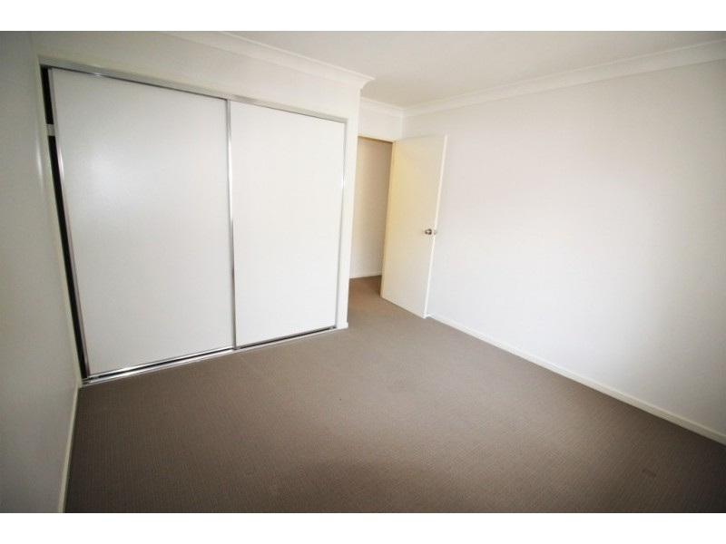 1/64 Deakin Street, Kurri Kurri NSW 2327