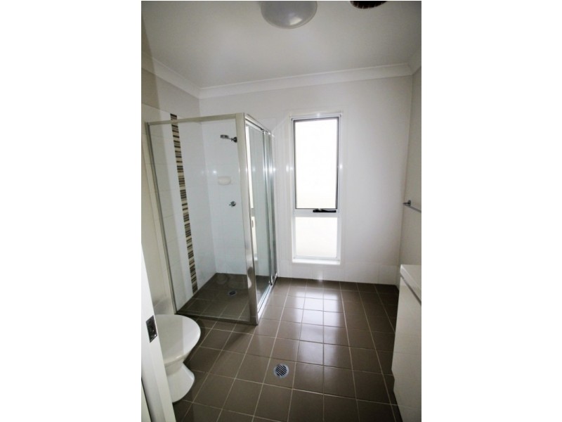 1/64 Deakin Street, Kurri Kurri NSW 2327