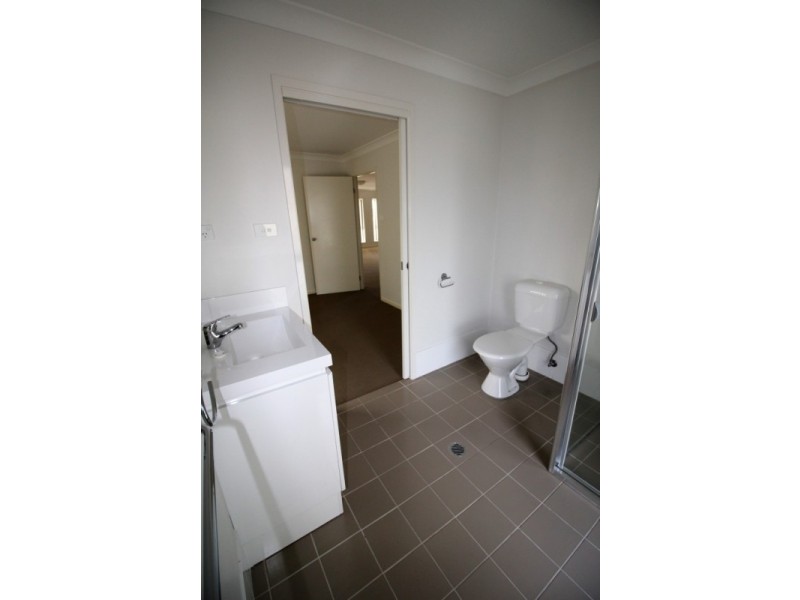 1/64 Deakin Street, Kurri Kurri NSW 2327