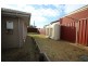 1/64 Deakin Street, Kurri Kurri NSW 2327