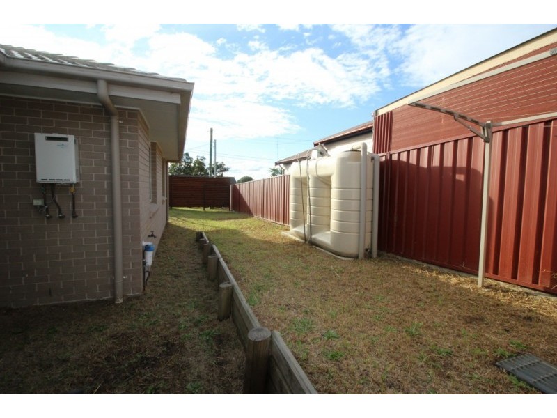 1/64 Deakin Street, Kurri Kurri NSW 2327