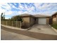 1/64 Deakin Street, Kurri Kurri NSW 2327