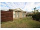 1/64 Deakin Street, Kurri Kurri NSW 2327