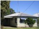 8 Barrett Avenue, Cessnock NSW 2325