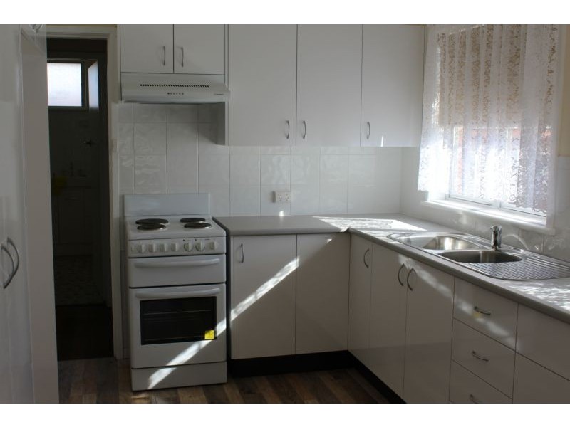 15 Railway St, Kurri Kurri NSW 2327