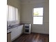 21 Atkinson Street, Bellbird NSW 2325