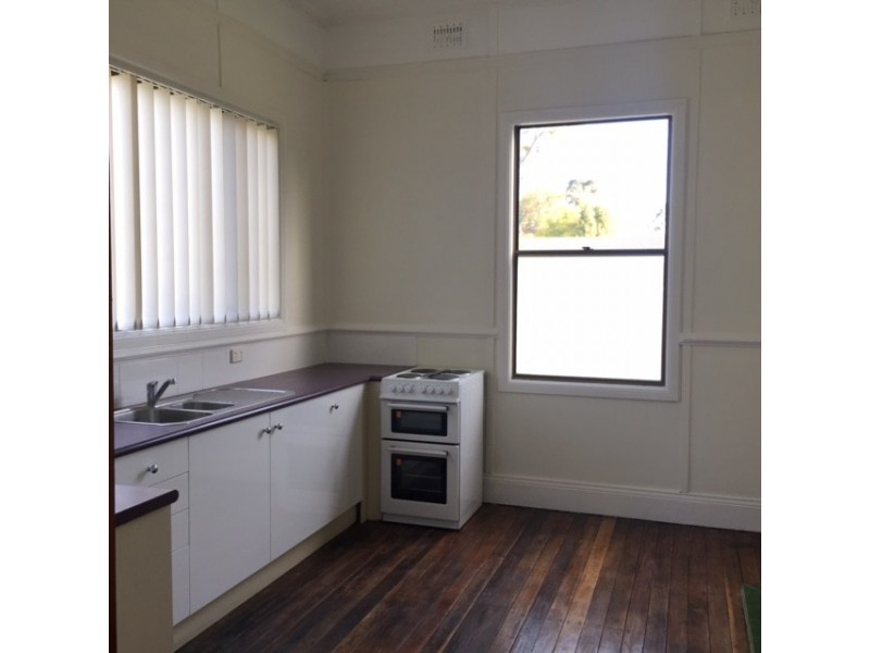 21 Atkinson Street, Bellbird NSW 2325