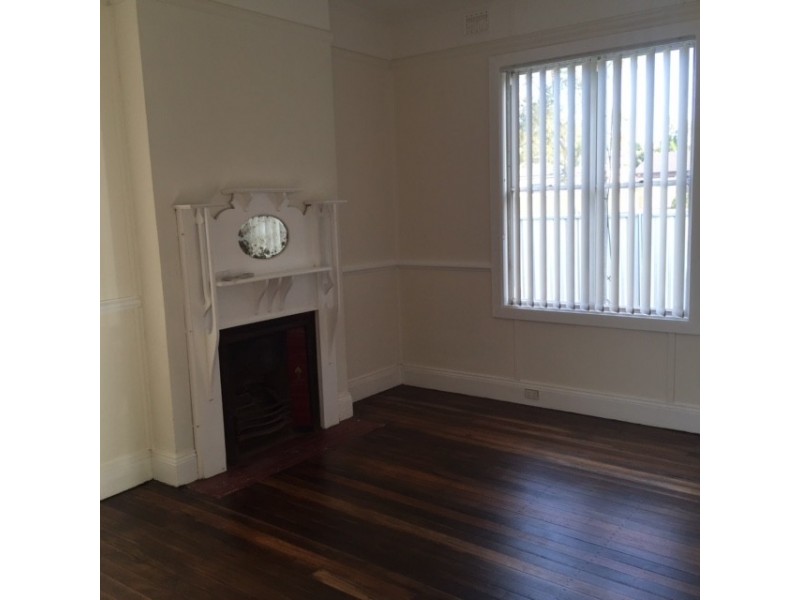 21 Atkinson Street, Bellbird NSW 2325