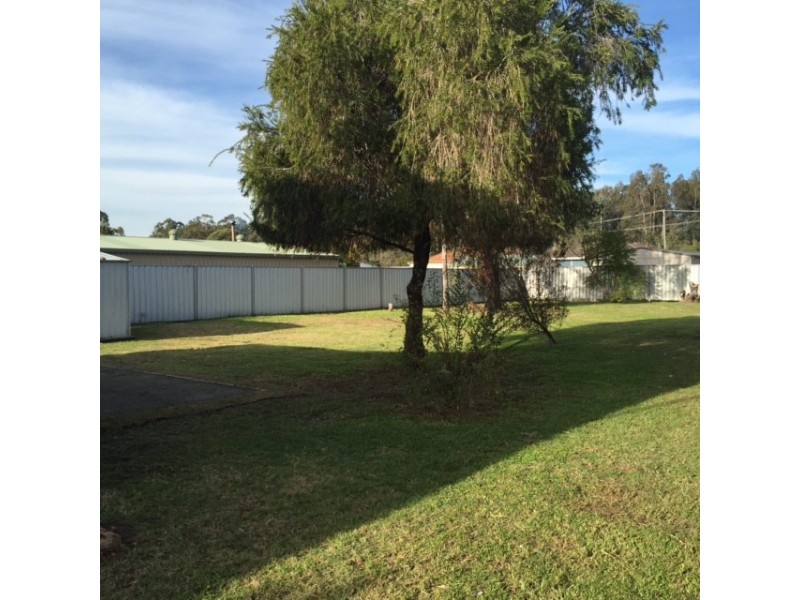 21 Atkinson Street, Bellbird NSW 2325
