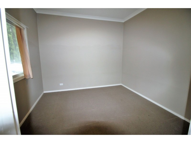 5 Third Street, Weston NSW 2326