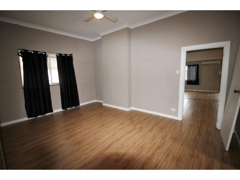 5 Third Street, Weston NSW 2326