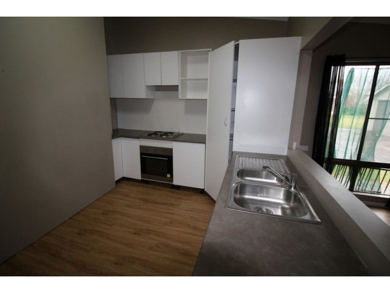 5 Third Street, Weston NSW 2326