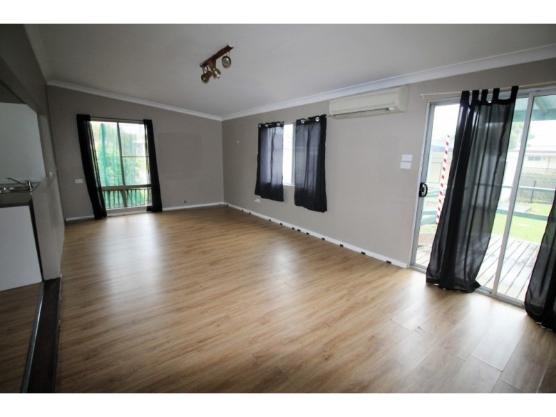 5 Third Street, Weston NSW 2326